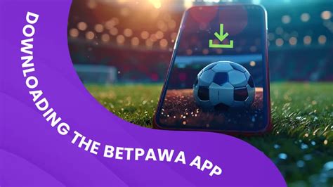 betpawa apk
